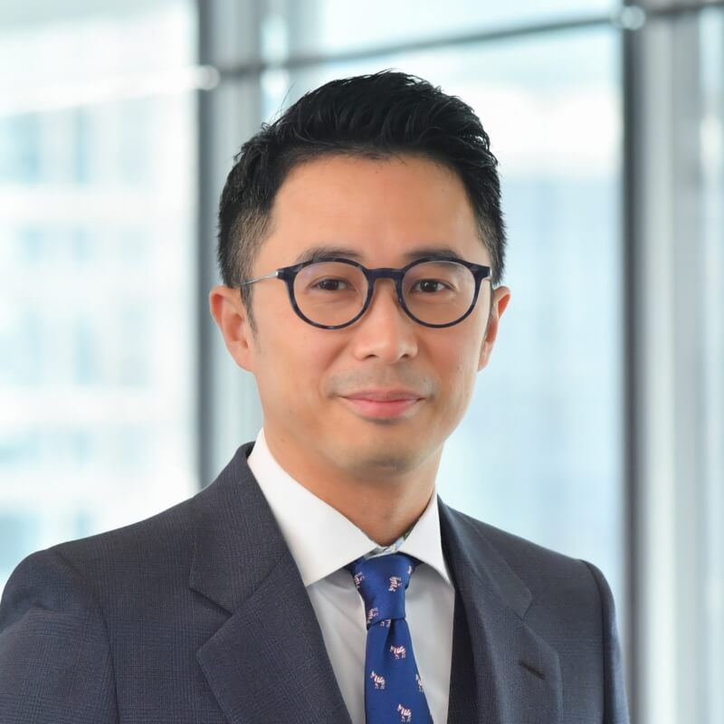 Brian Hui-img