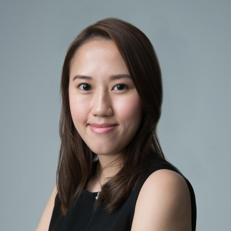 Heidi Leung-img