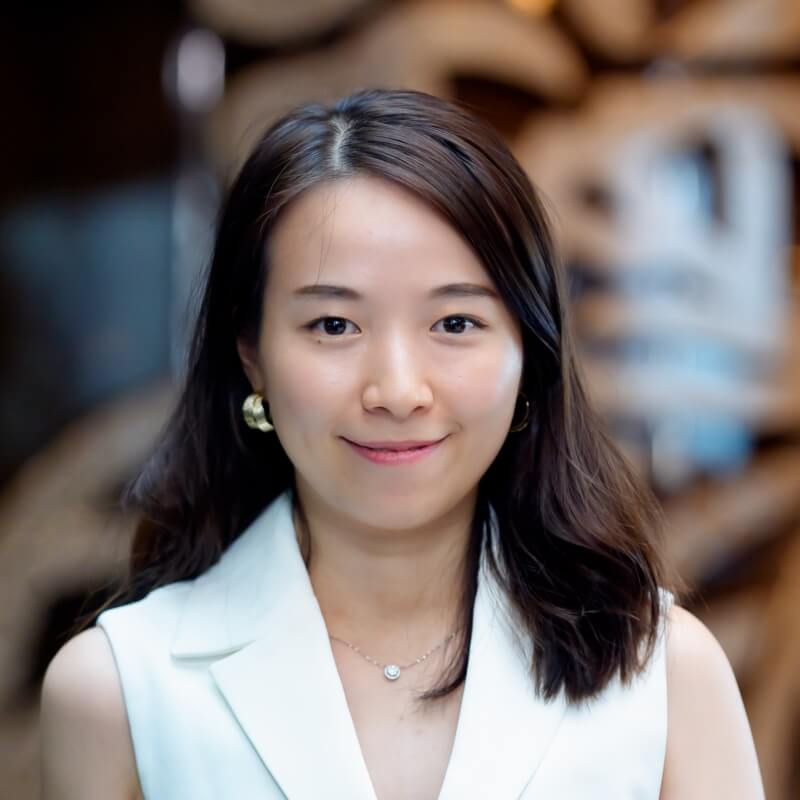 Karen Wong_Headshot_2025