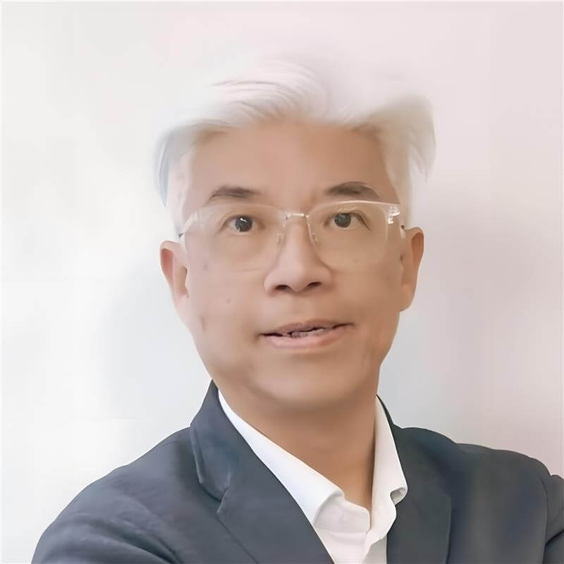 Alfred Kam-mig