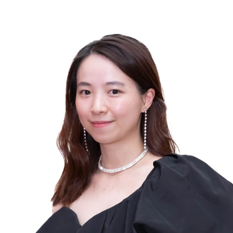 Karen-Wong_Photo