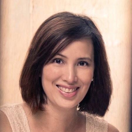 Janine Dario