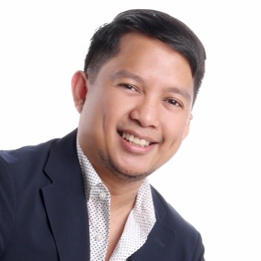 Sherwin Pelayo