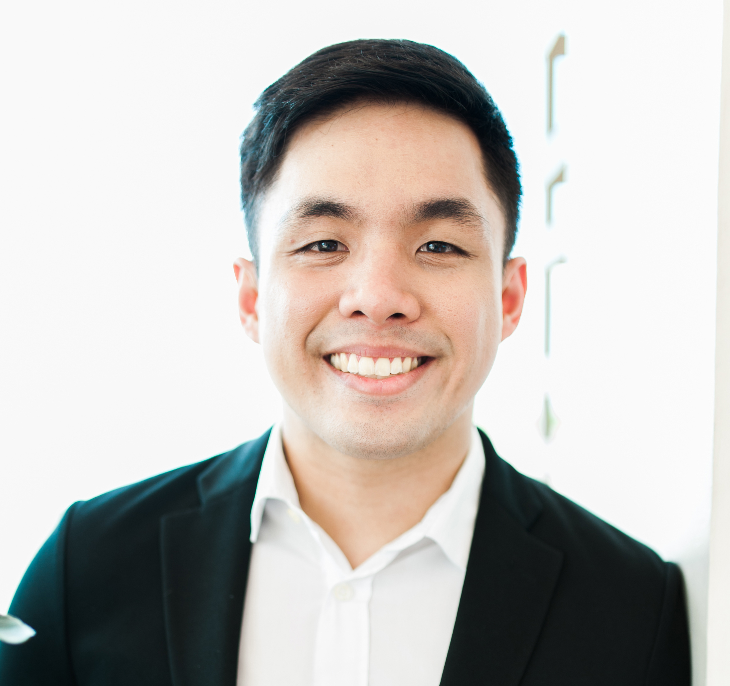 Paolo Romeo Magpayo