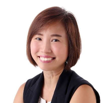 Jane Ng