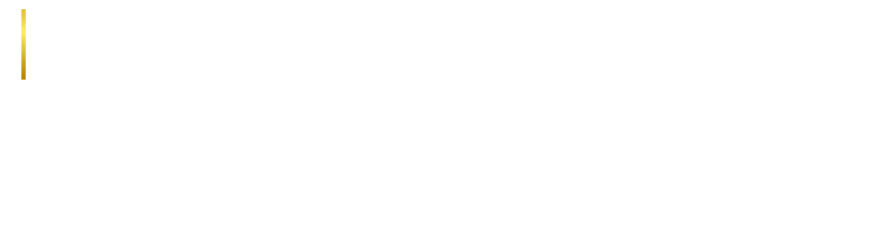 SE_Asia_Logo_2023_RGB_Option_1_White