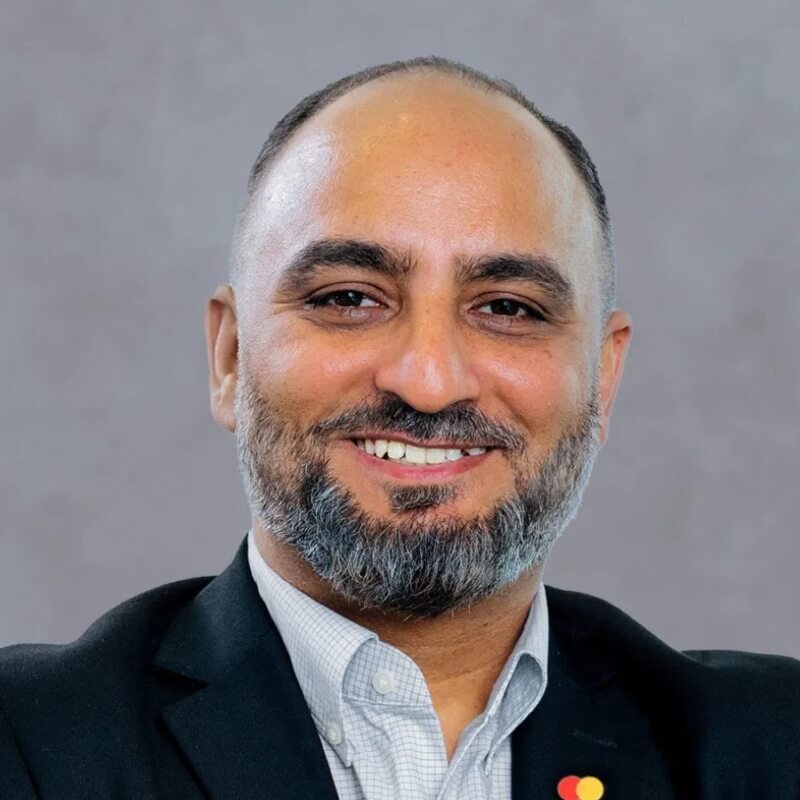 Dheeraj_Raina_Mastercard
