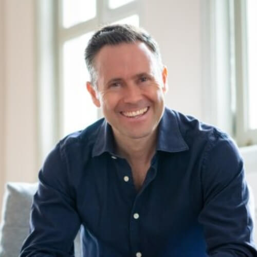 Richard_Murray_adm_Group
