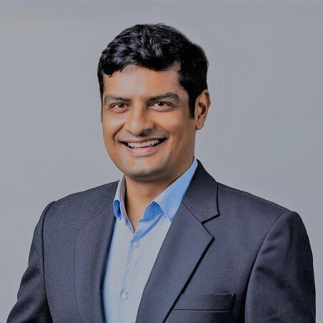 Nikhil Rao_img