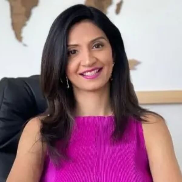 Raushida_Vasaiwala