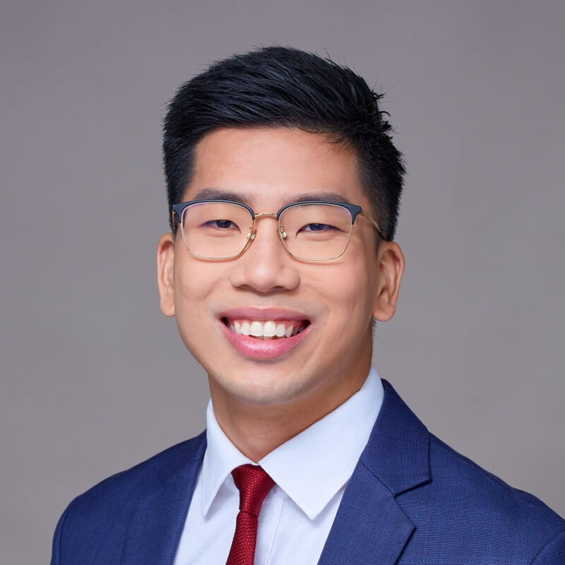 Shane Ang Photo
