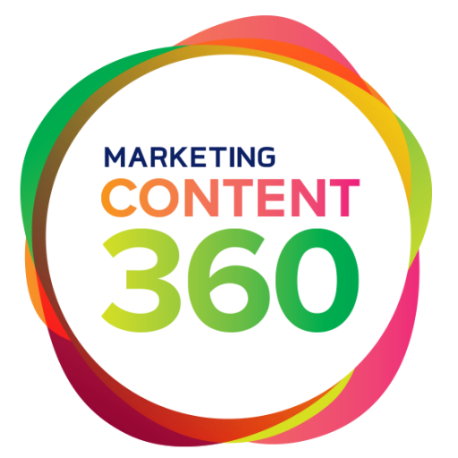 Content 360 - HONG KONG 2023