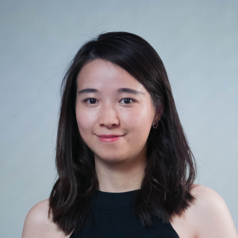 Karen-Wong-img Karen Wong, Assistant Deputy Editor of MARKETING-INTERACTIVE
