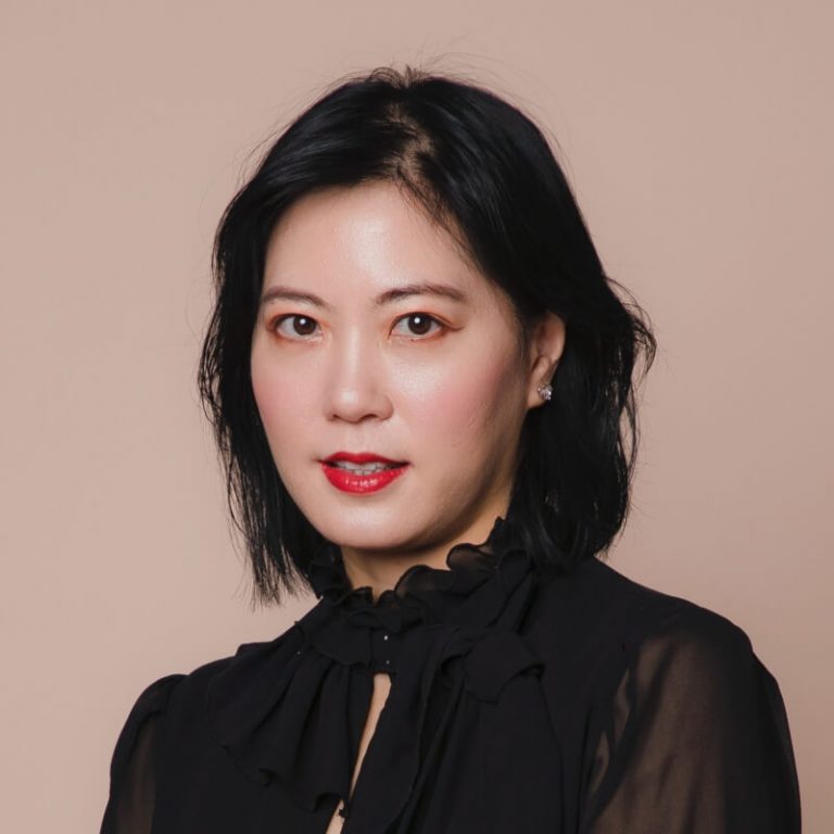 content-360-hong-kong-2025