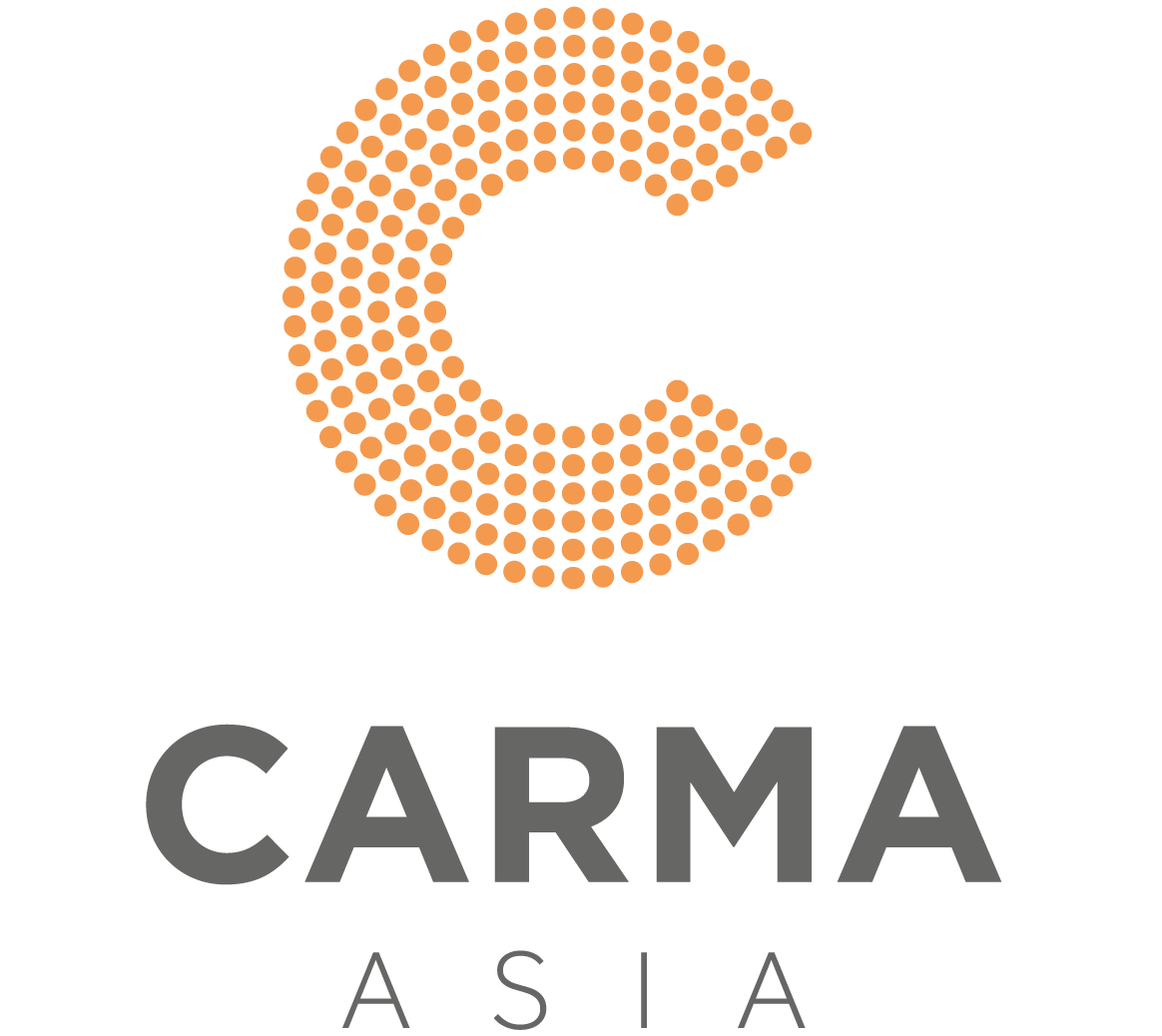 CARMA-logo3 CARMA Asia new logo