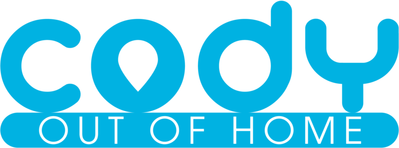 CodyOOH Logo_B celtra-logo