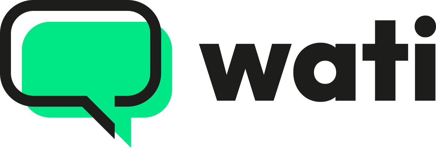 Wati-logo-default CARMA Asia new logo