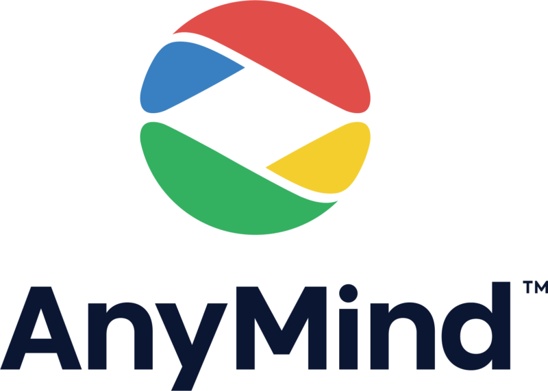 AnyMind_img CARMA Asia new logo