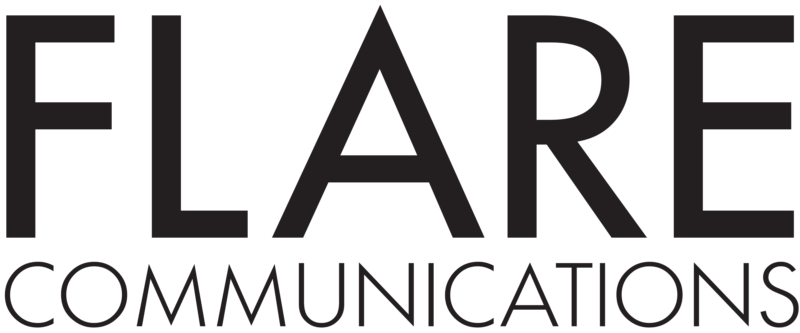 FLARE_BLACK_PPT celtra-logo