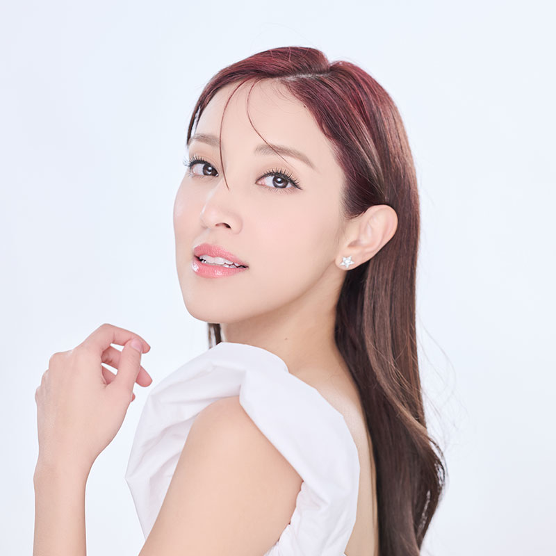 Grace Chan