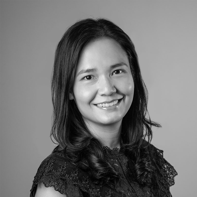 Susanne Ching
