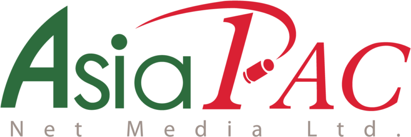 AsiaPac_Company logo CARMA Asia new logo