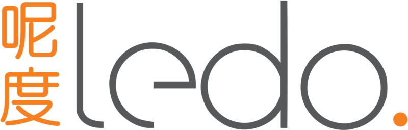 ledo-logo CARMA Asia new logo