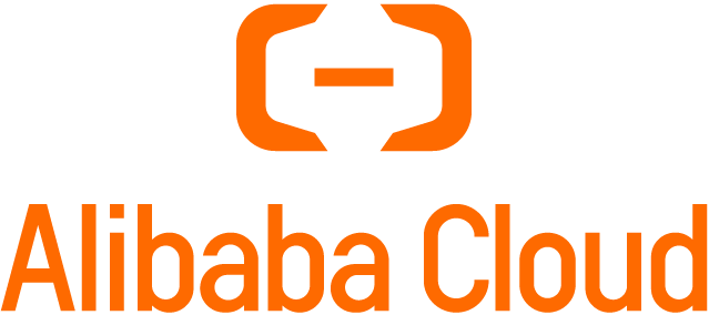 Alibaba_Cloud_Logo CARMA Asia new logo