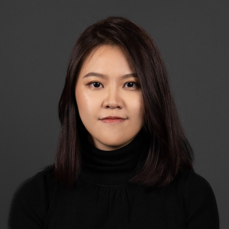Carol Chung