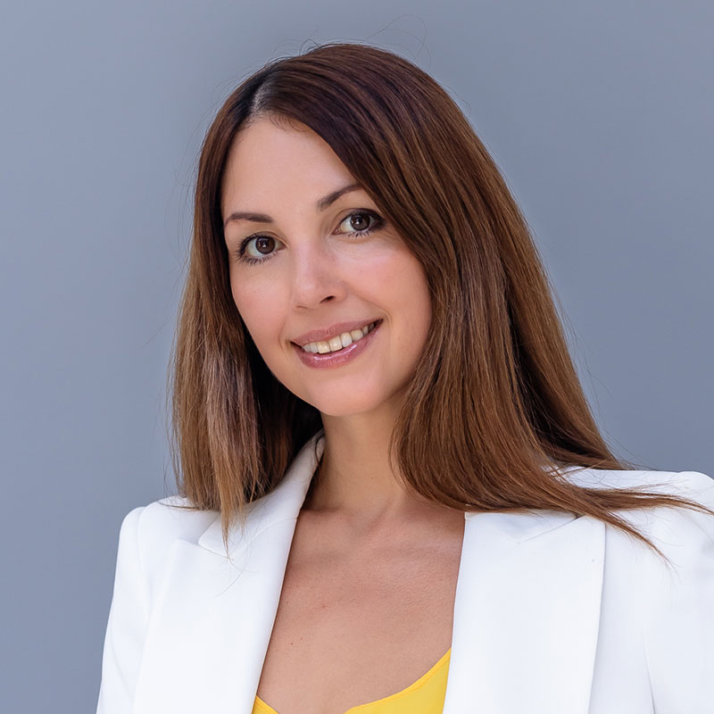 Olga Loktionova