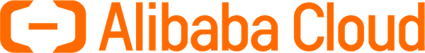 CARMA Asia new logo