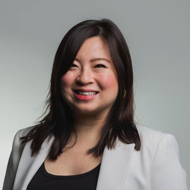 Mun-yee Axiata_Fernie Jasmine