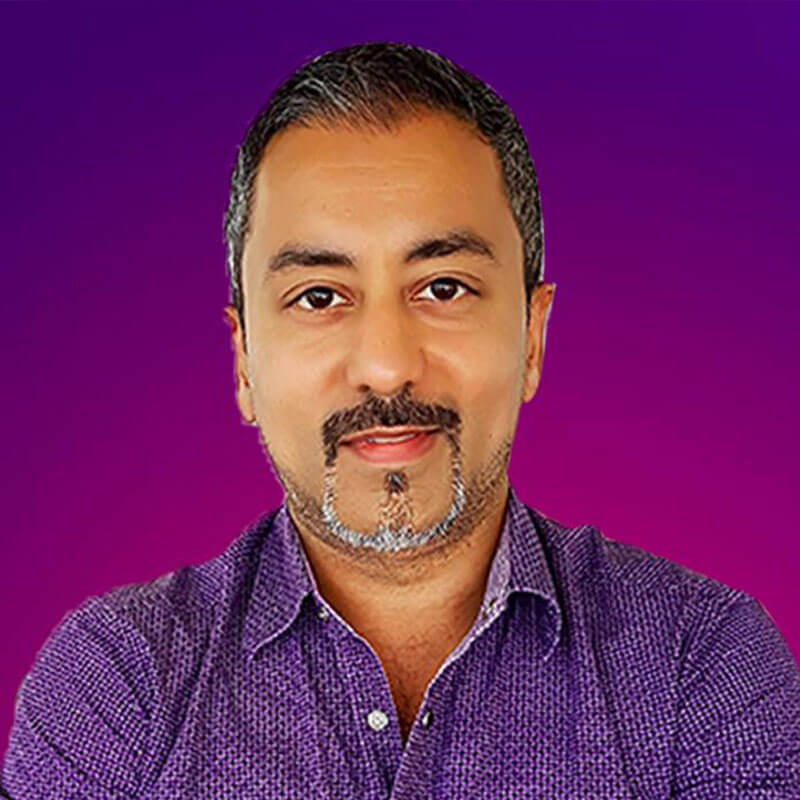 Roberto-Cumaraswamy Axiata_Fernie Jasmine