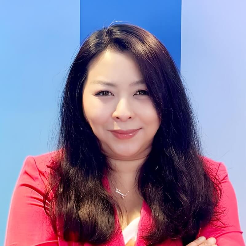 Farhana Mohd. Nasir