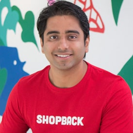 Prashant Kala