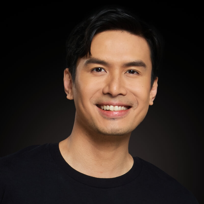 Christian Bautista