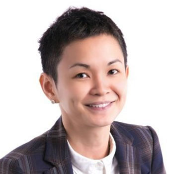 Chye Yien