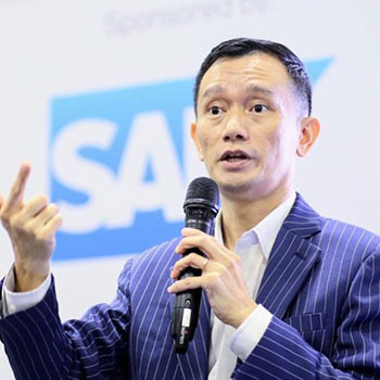 Adrian Ang