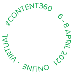 Content 360 Date 2 Content 360 Date 2