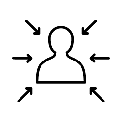 Engage 5