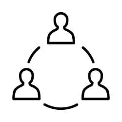 Engage 6