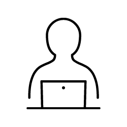 Engage 7