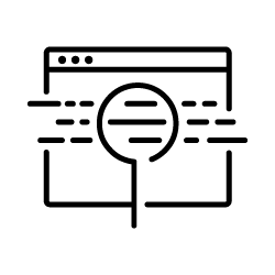 Engage 8