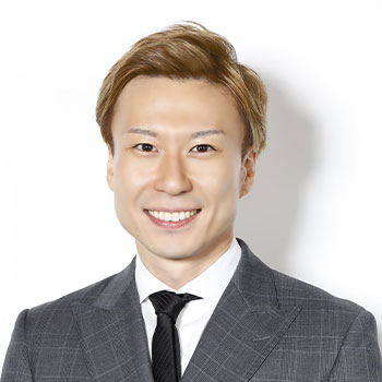 P&G_Yoshiaki Okura