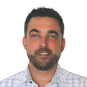 IMMedia Content_Richard Jones IMMedia Content_Richard Jones