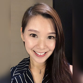 Elaine Tan