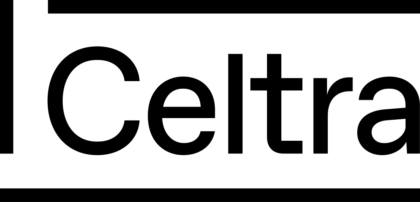 celtra-logo