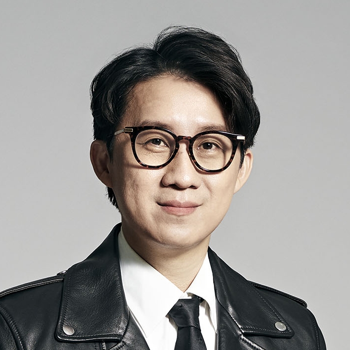 Jeff Cheong 