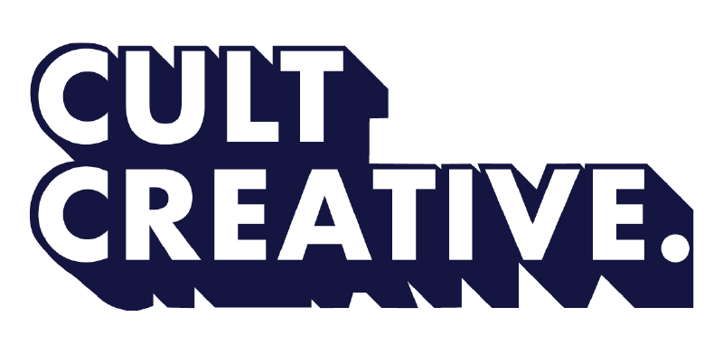 Logos_Cult Creative CARMA Asia new logo