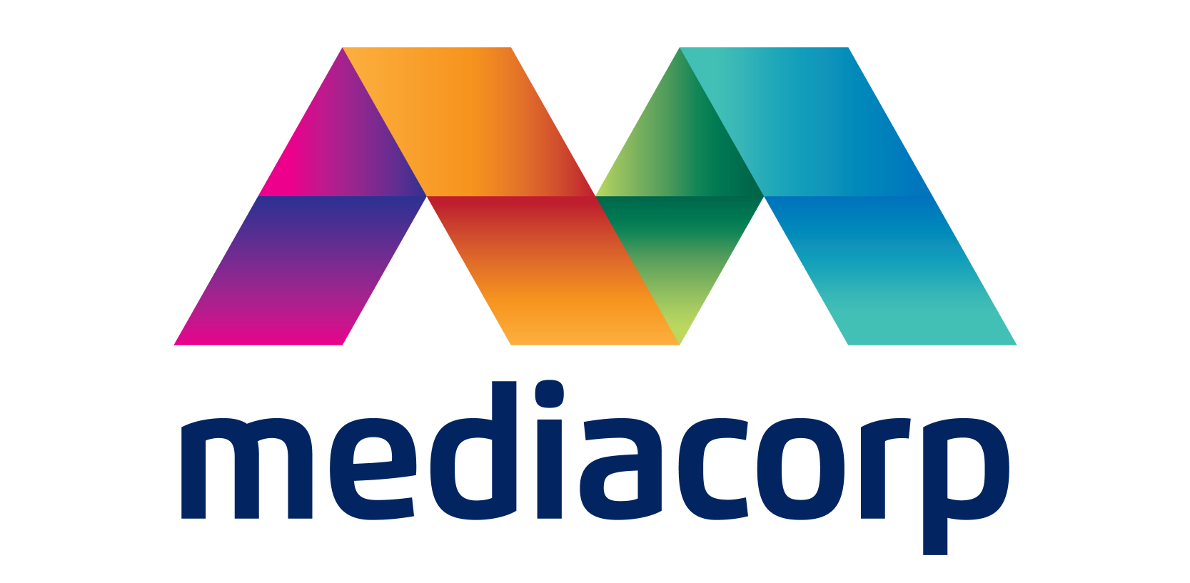 Logos_Mediacorp CARMA Asia new logo